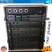 USED Dynacord V System Set +
